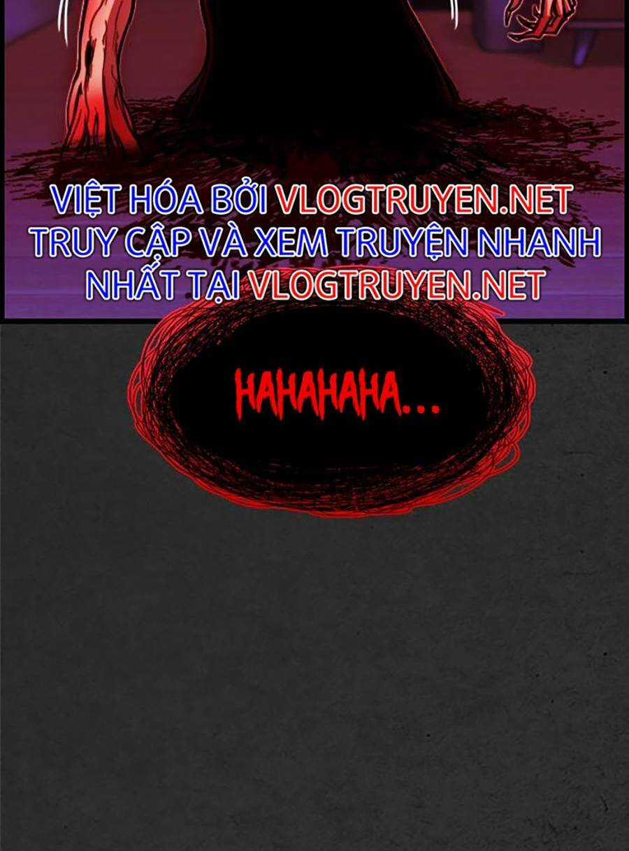 Đi Ngủ Cùng Ma Chapter 3 trang 75