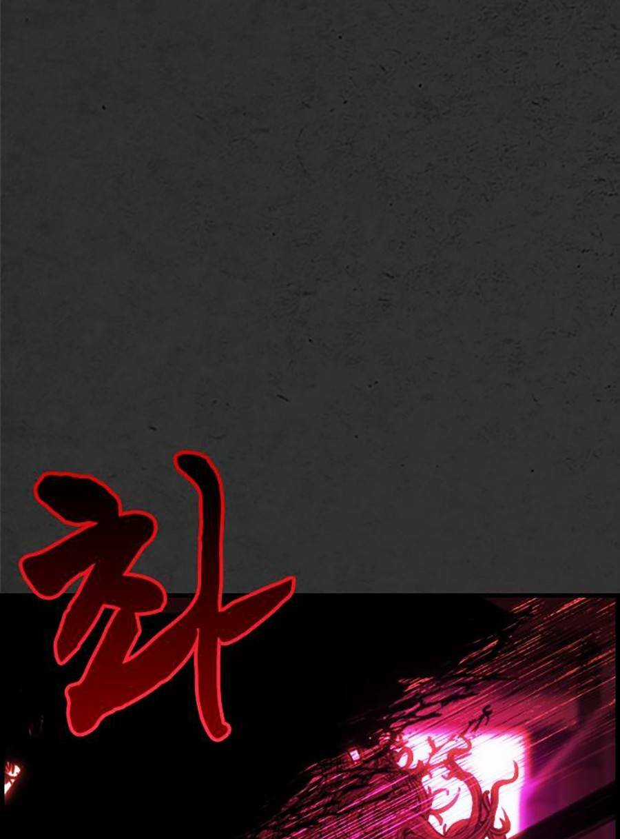 Đi Ngủ Cùng Ma Chapter 3 trang 76