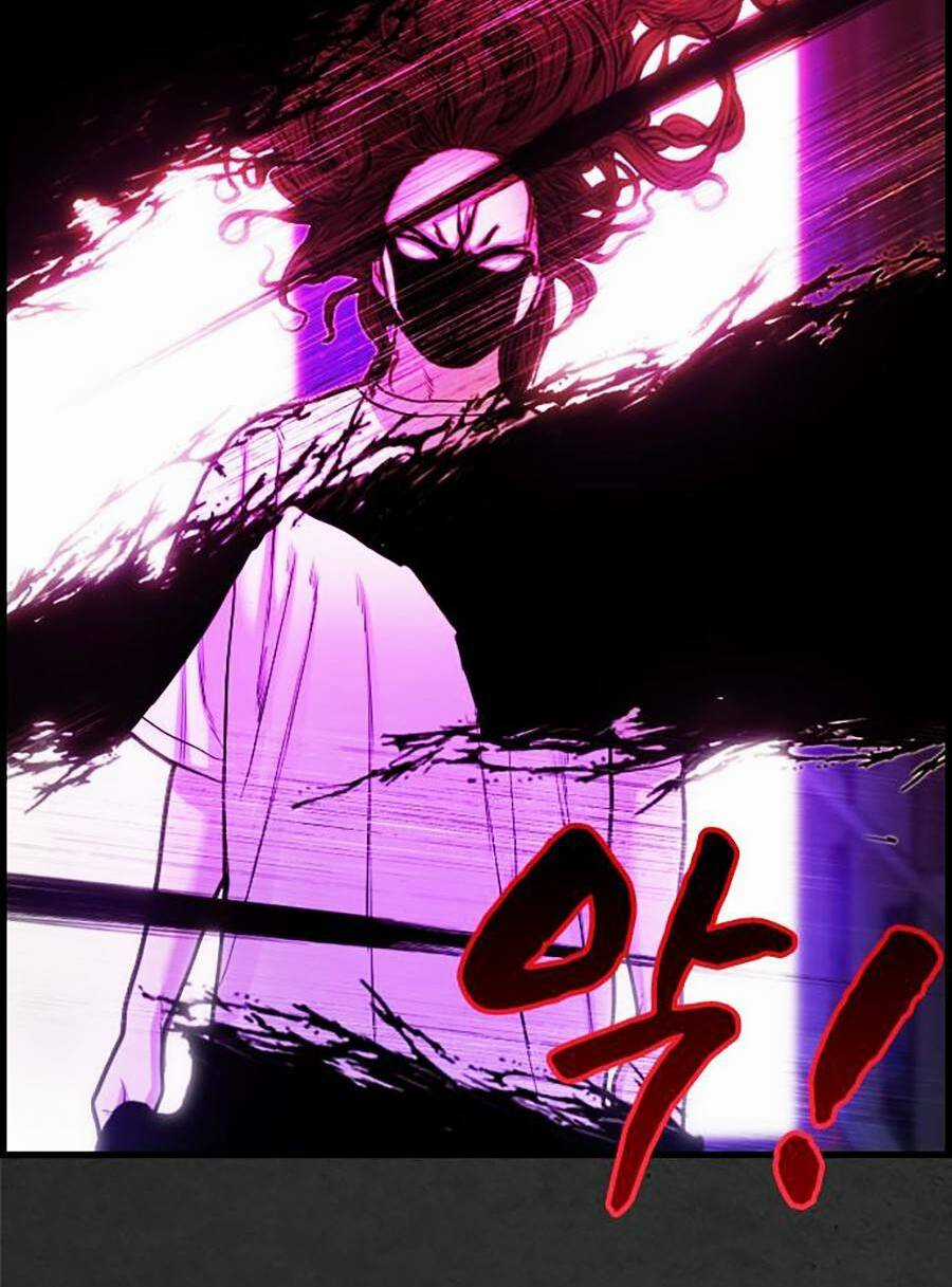 Đi Ngủ Cùng Ma Chapter 3 trang 77