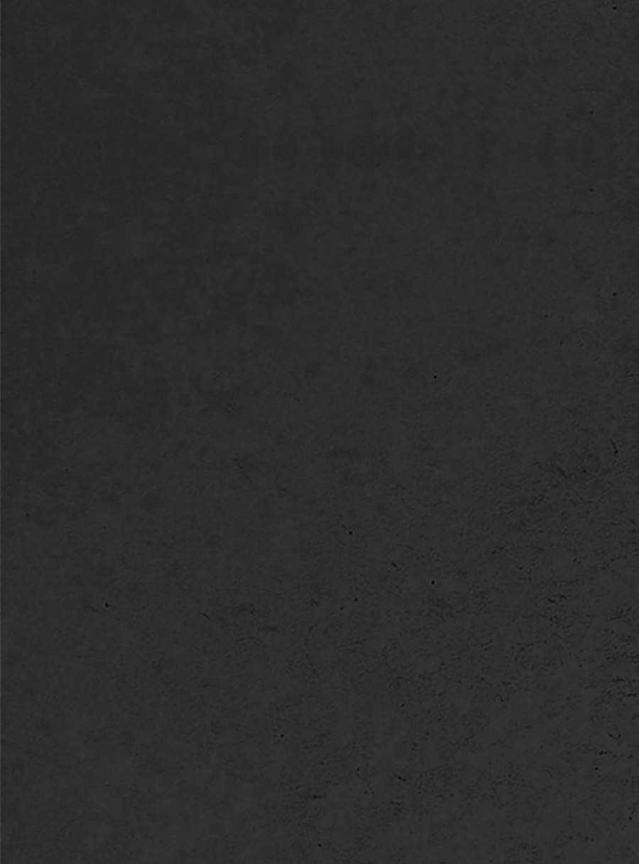 Đi Ngủ Cùng Ma Chapter 3 trang 78