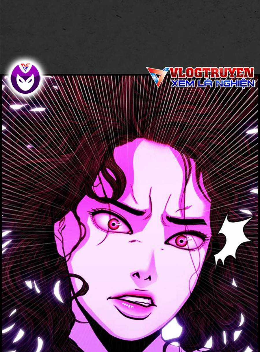 Đi Ngủ Cùng Ma Chapter 3 trang 79