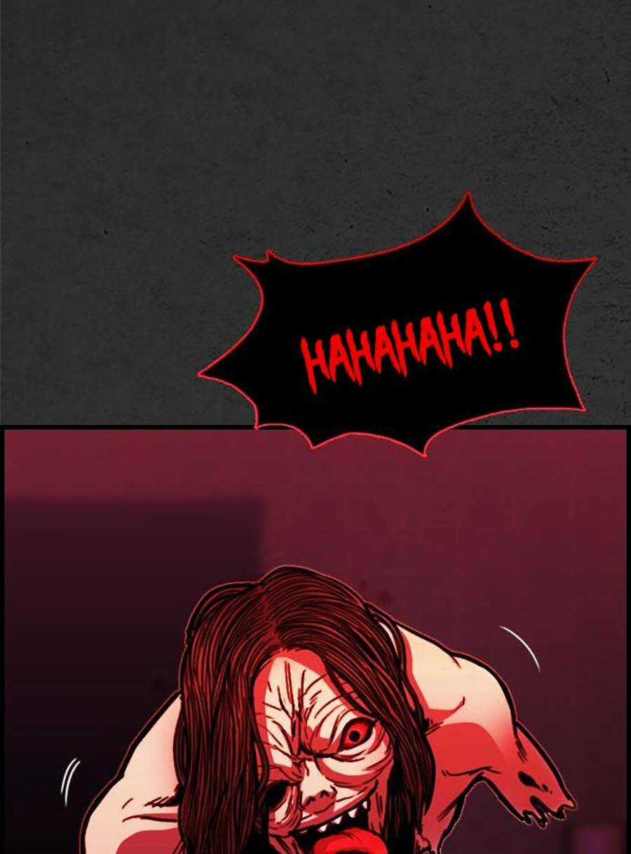 Đi Ngủ Cùng Ma Chapter 3 trang 81