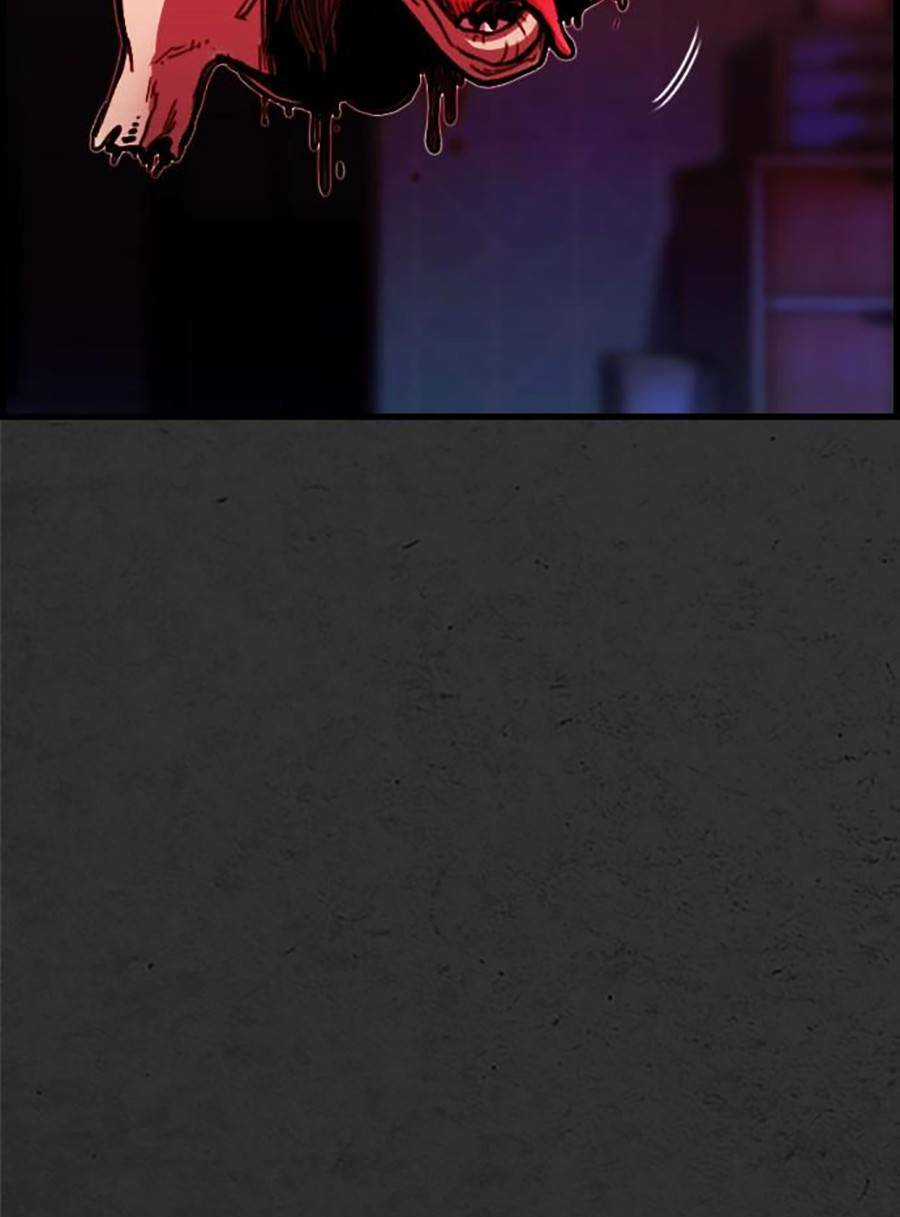 Đi Ngủ Cùng Ma Chapter 3 trang 82