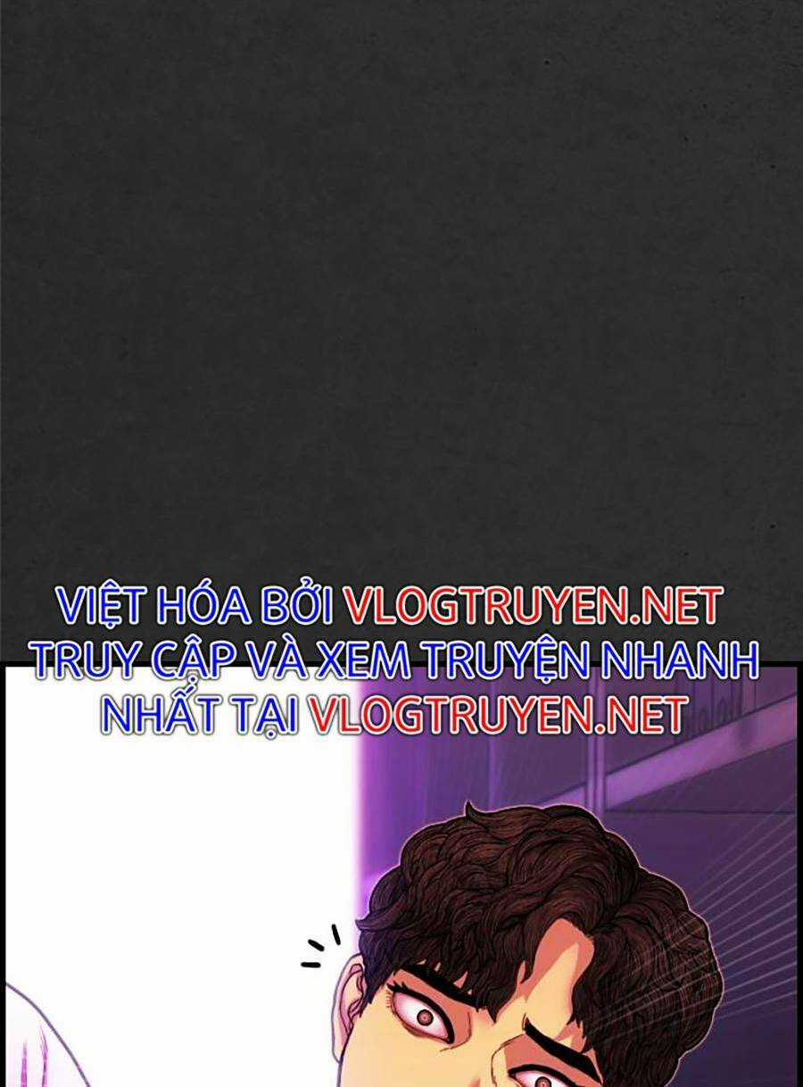 Đi Ngủ Cùng Ma Chapter 3 trang 83