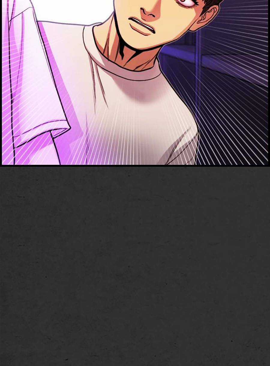 Đi Ngủ Cùng Ma Chapter 3 trang 84