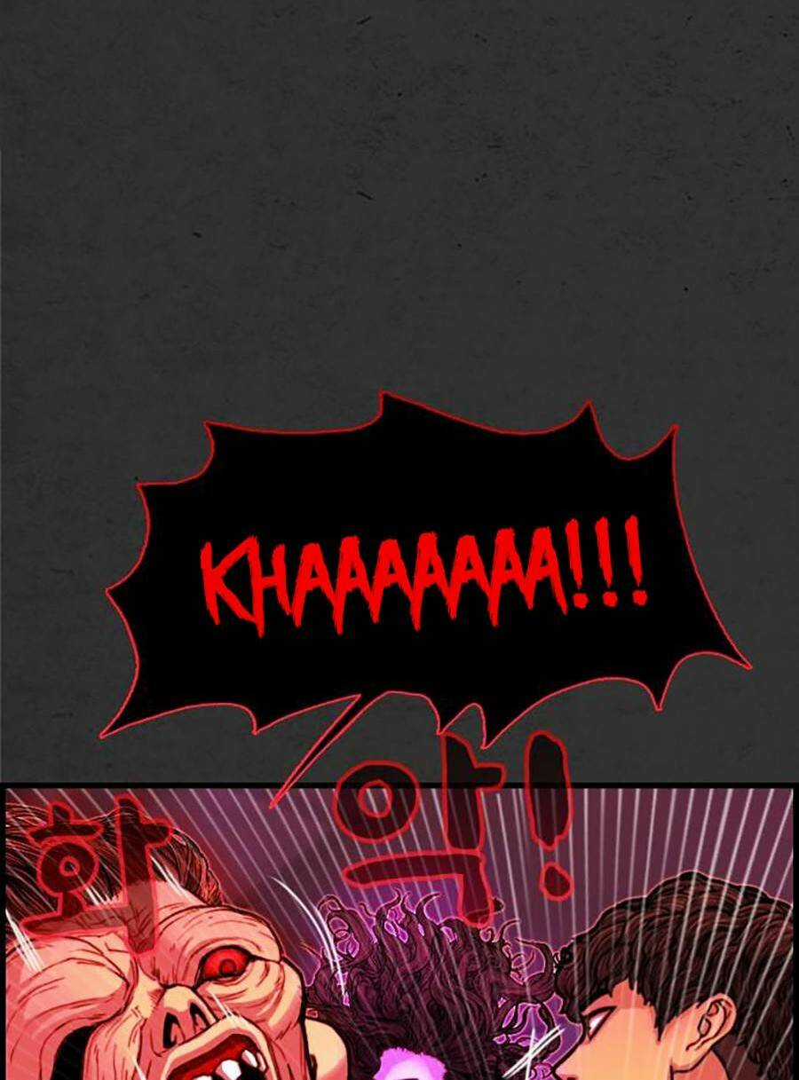 Đi Ngủ Cùng Ma Chapter 3 trang 85