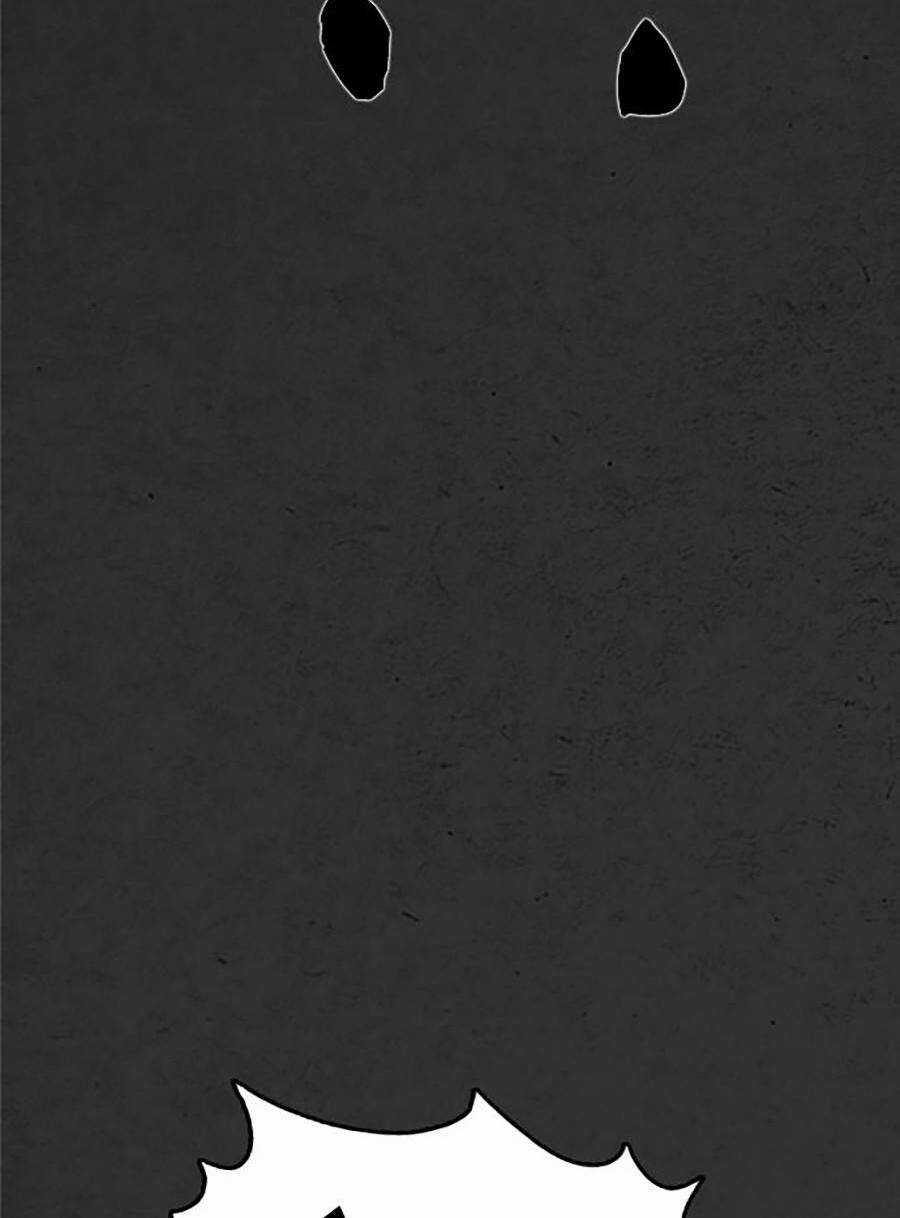 Đi Ngủ Cùng Ma Chapter 3 trang 87