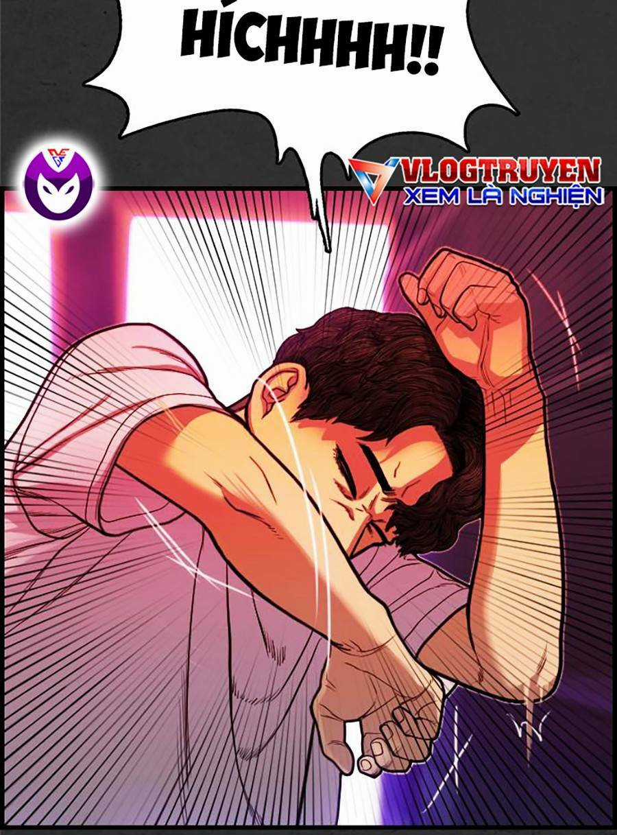 Đi Ngủ Cùng Ma Chapter 3 trang 88