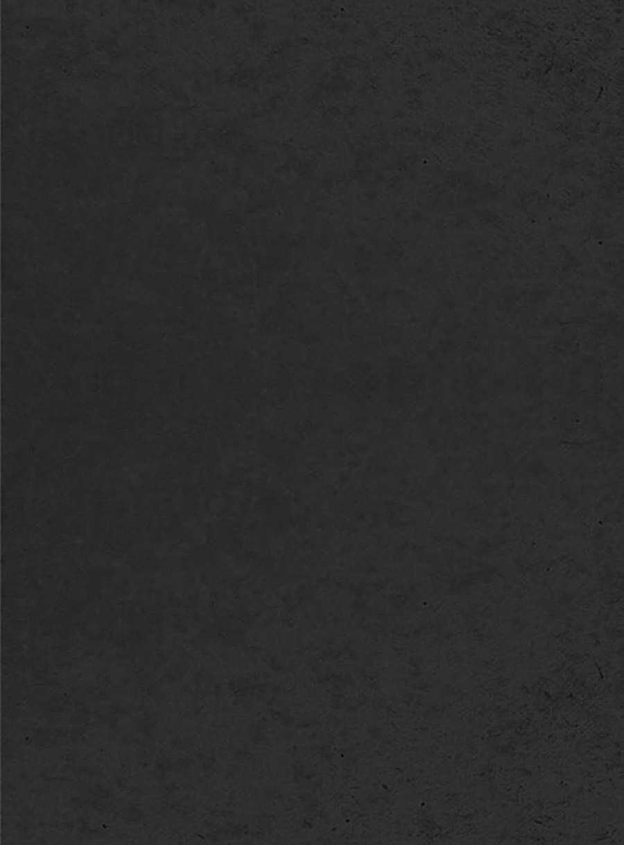 Đi Ngủ Cùng Ma Chapter 3 trang 89