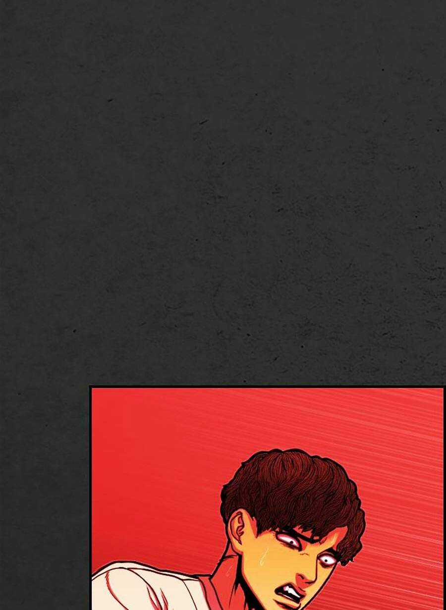 Đi Ngủ Cùng Ma Chapter 3 trang 9