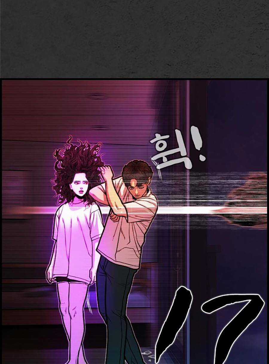 Đi Ngủ Cùng Ma Chapter 3 trang 90