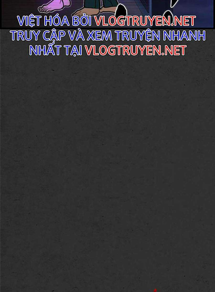 Đi Ngủ Cùng Ma Chapter 3 trang 91