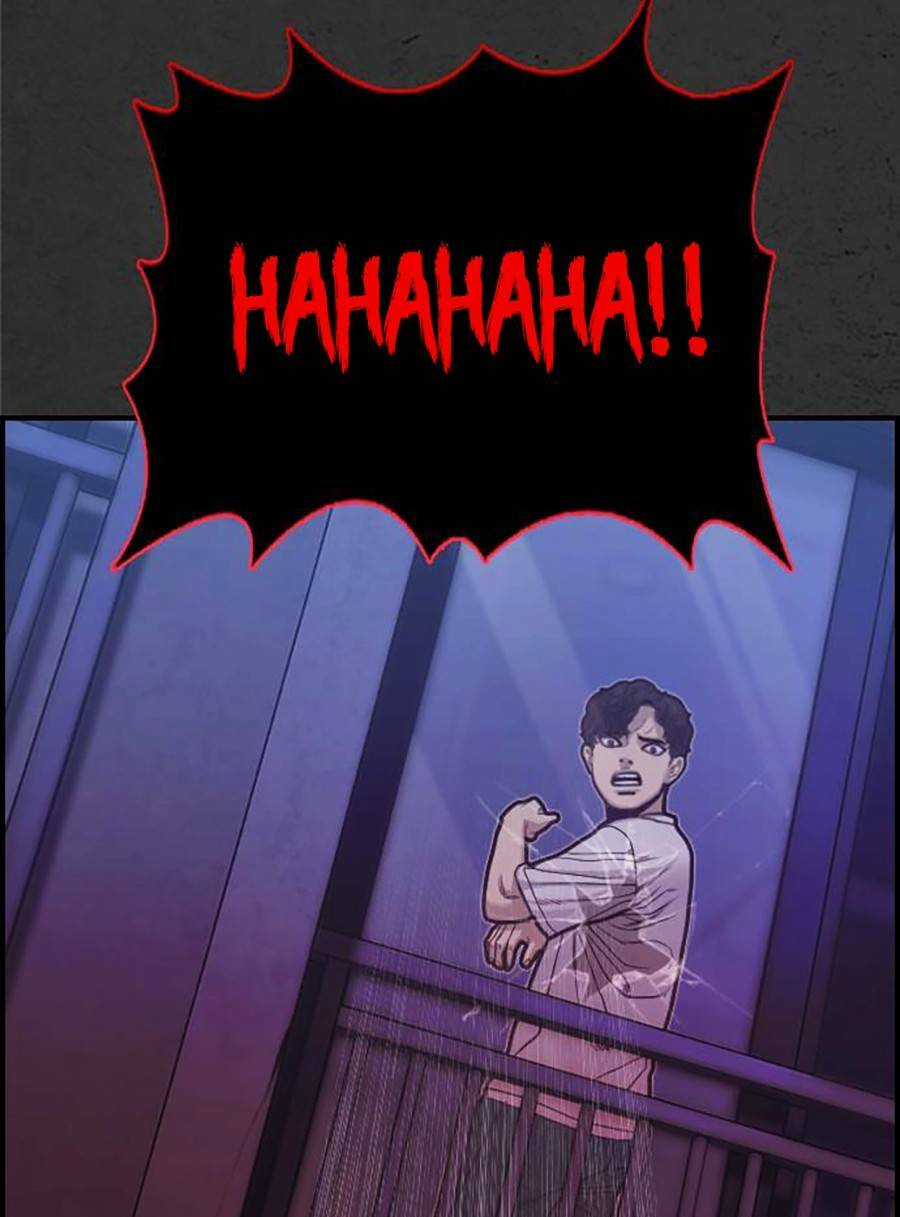 Đi Ngủ Cùng Ma Chapter 3 trang 92