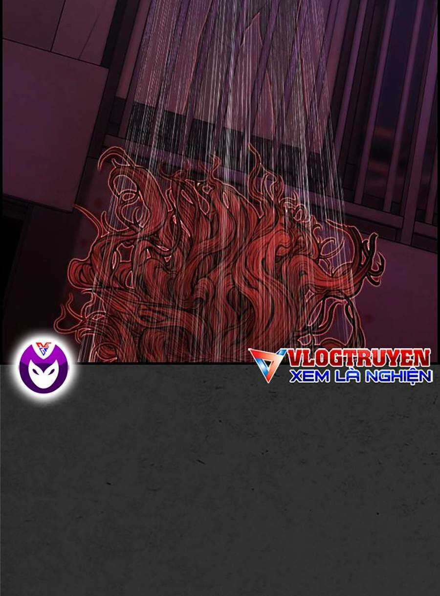 Đi Ngủ Cùng Ma Chapter 3 trang 93