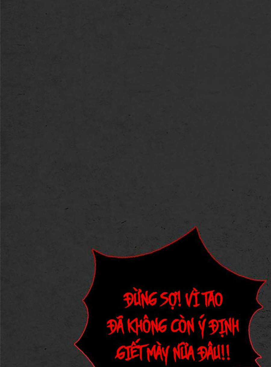 Đi Ngủ Cùng Ma Chapter 3 trang 94