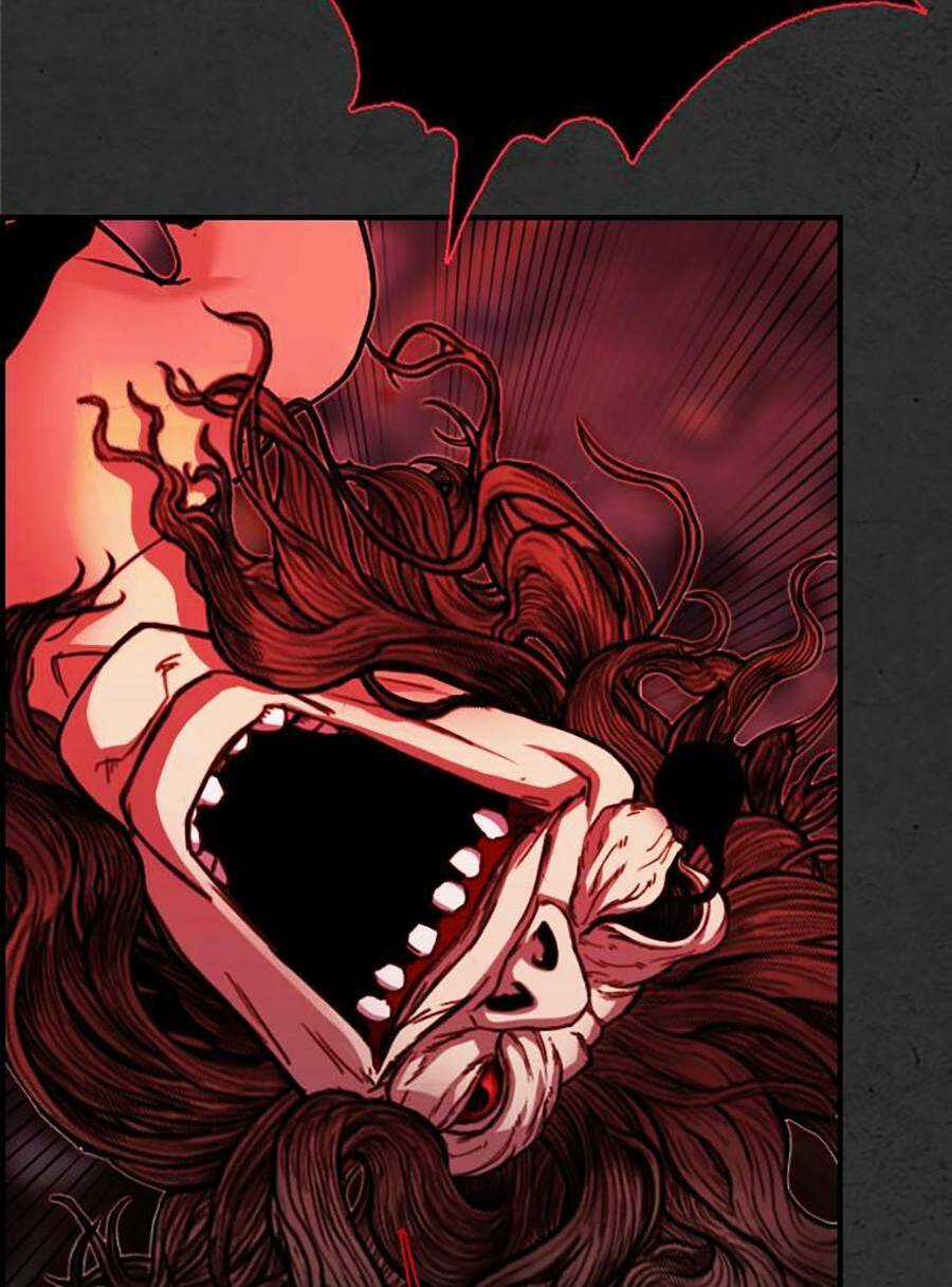 Đi Ngủ Cùng Ma Chapter 3 trang 95