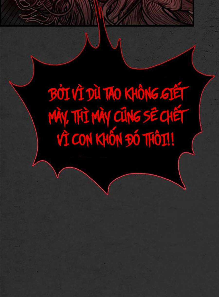 Đi Ngủ Cùng Ma Chapter 3 trang 96