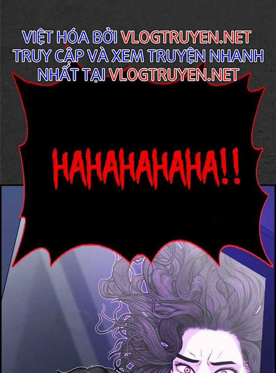 Đi Ngủ Cùng Ma Chapter 3 trang 97