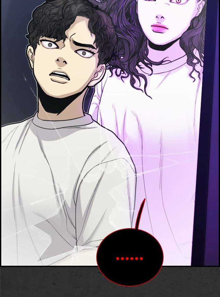 Đi Ngủ Cùng Ma Chapter 3 trang 98