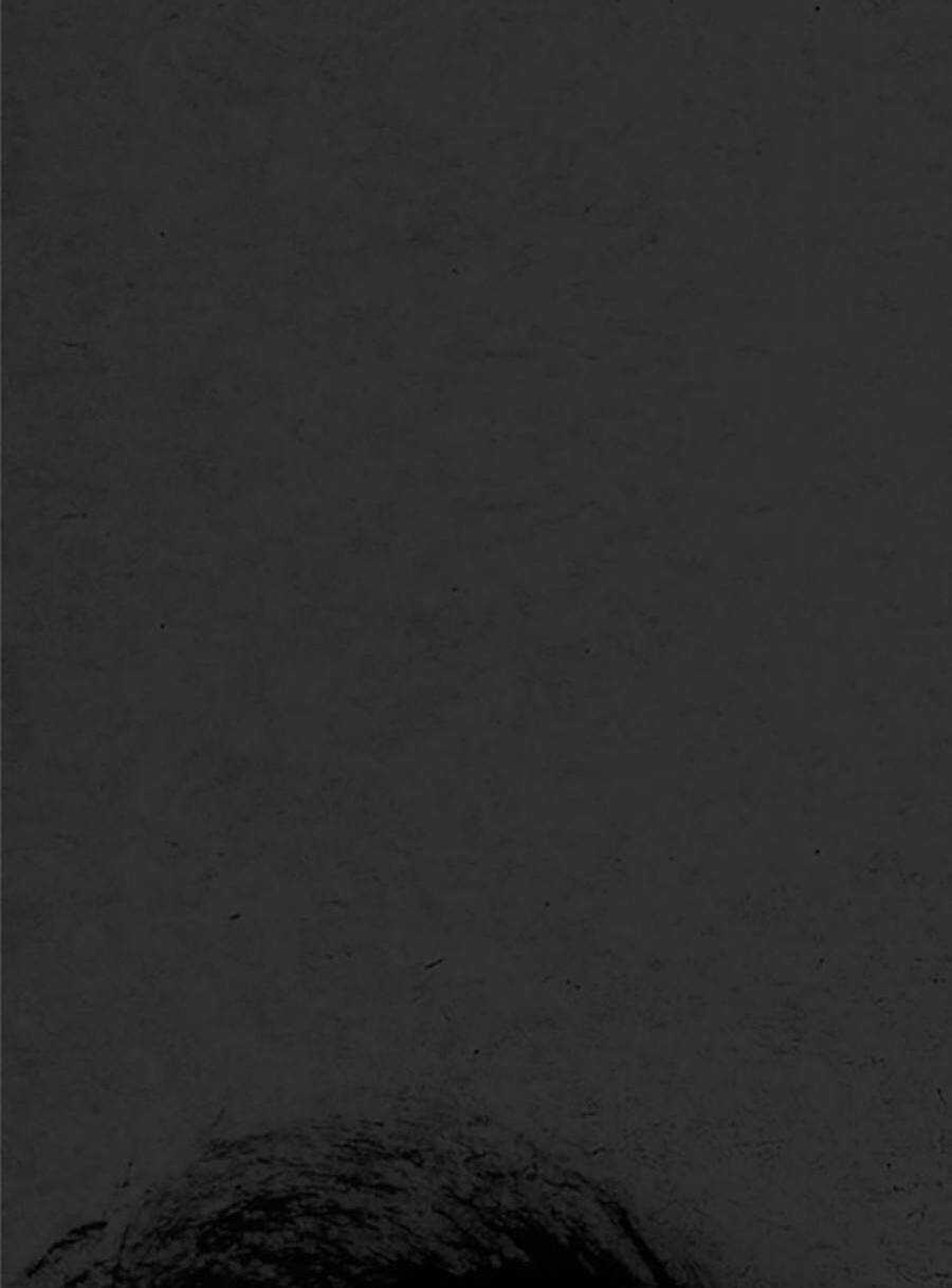 Đi Ngủ Cùng Ma Chapter 3 trang 99