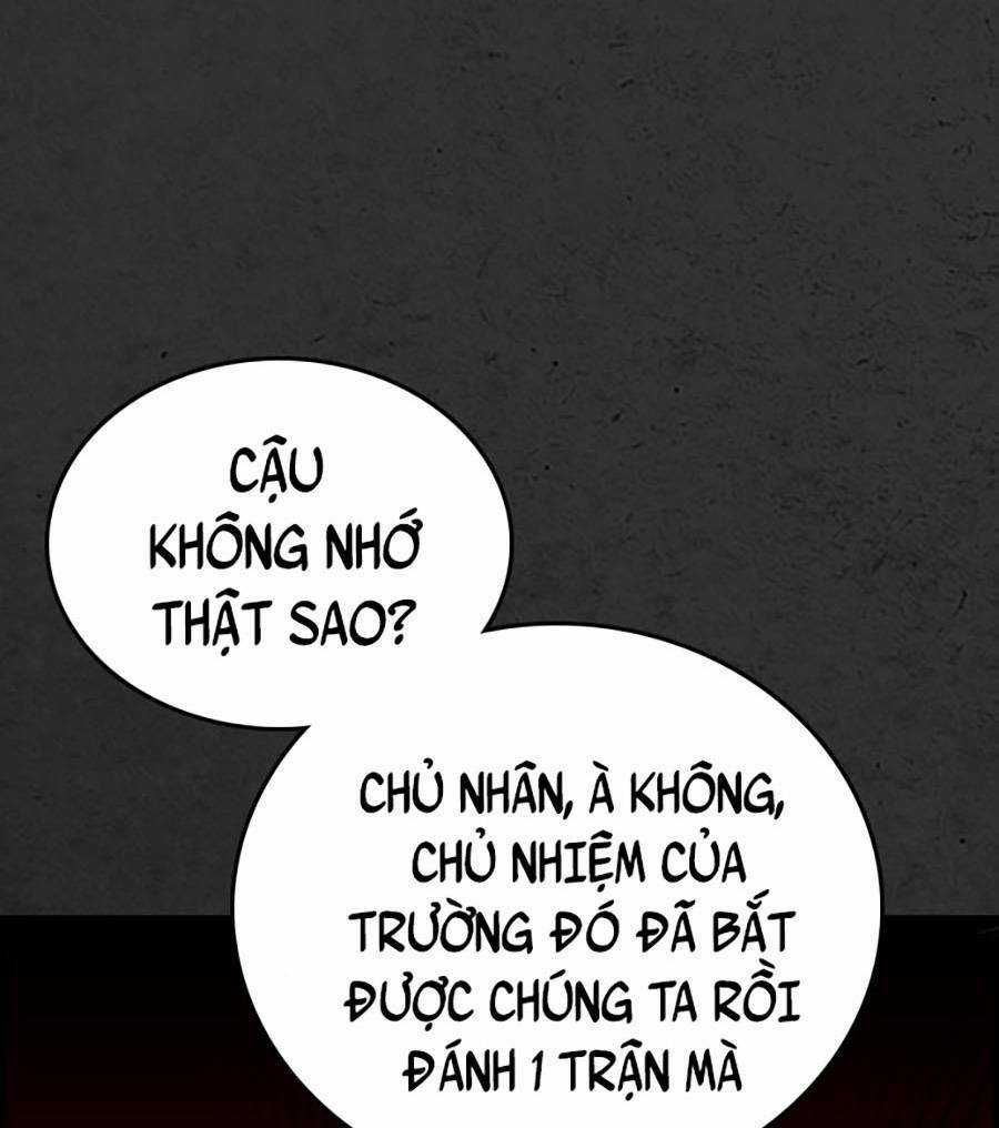 Đi Ngủ Cùng Ma Chapter 4 trang 100