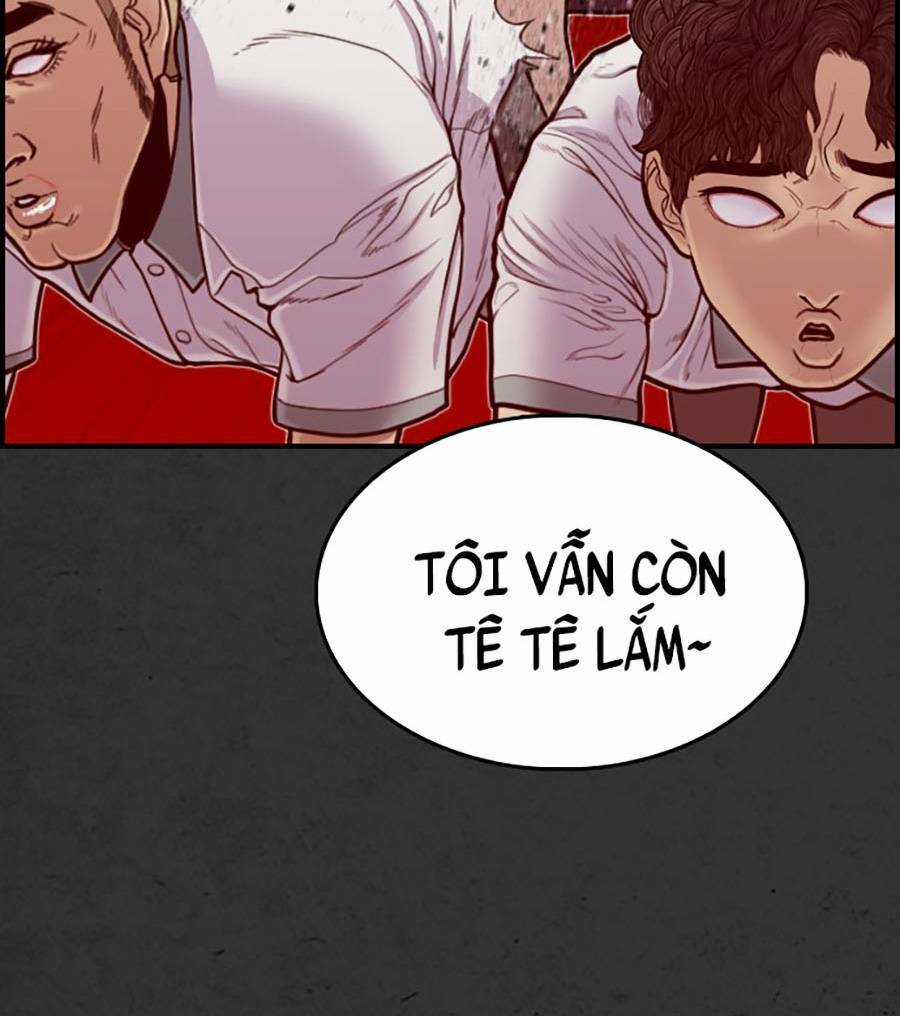 Đi Ngủ Cùng Ma Chapter 4 trang 102