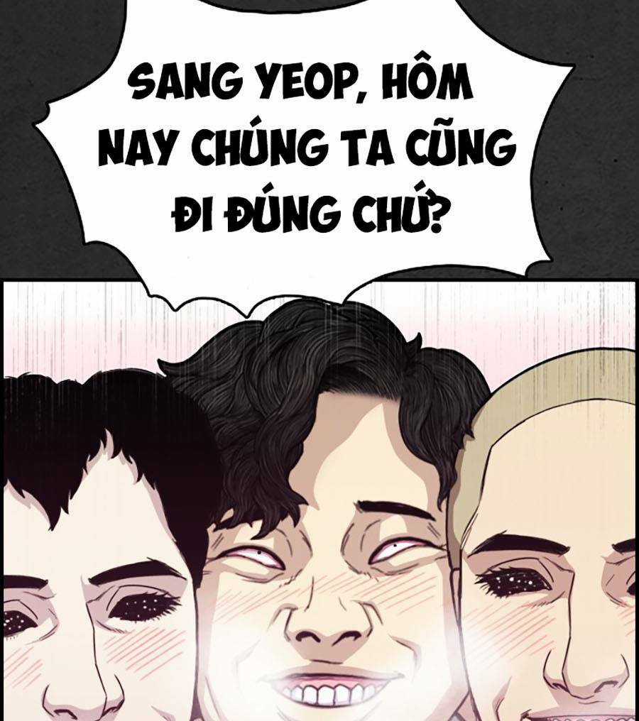 Đi Ngủ Cùng Ma Chapter 4 trang 104