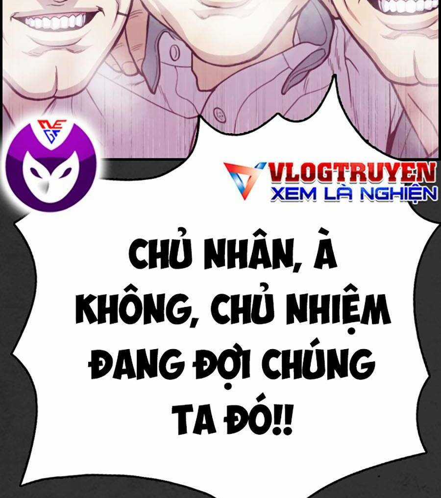 Đi Ngủ Cùng Ma Chapter 4 trang 105