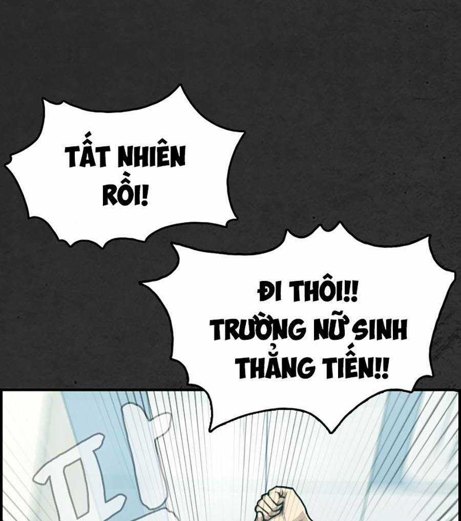 Đi Ngủ Cùng Ma Chapter 4 trang 107