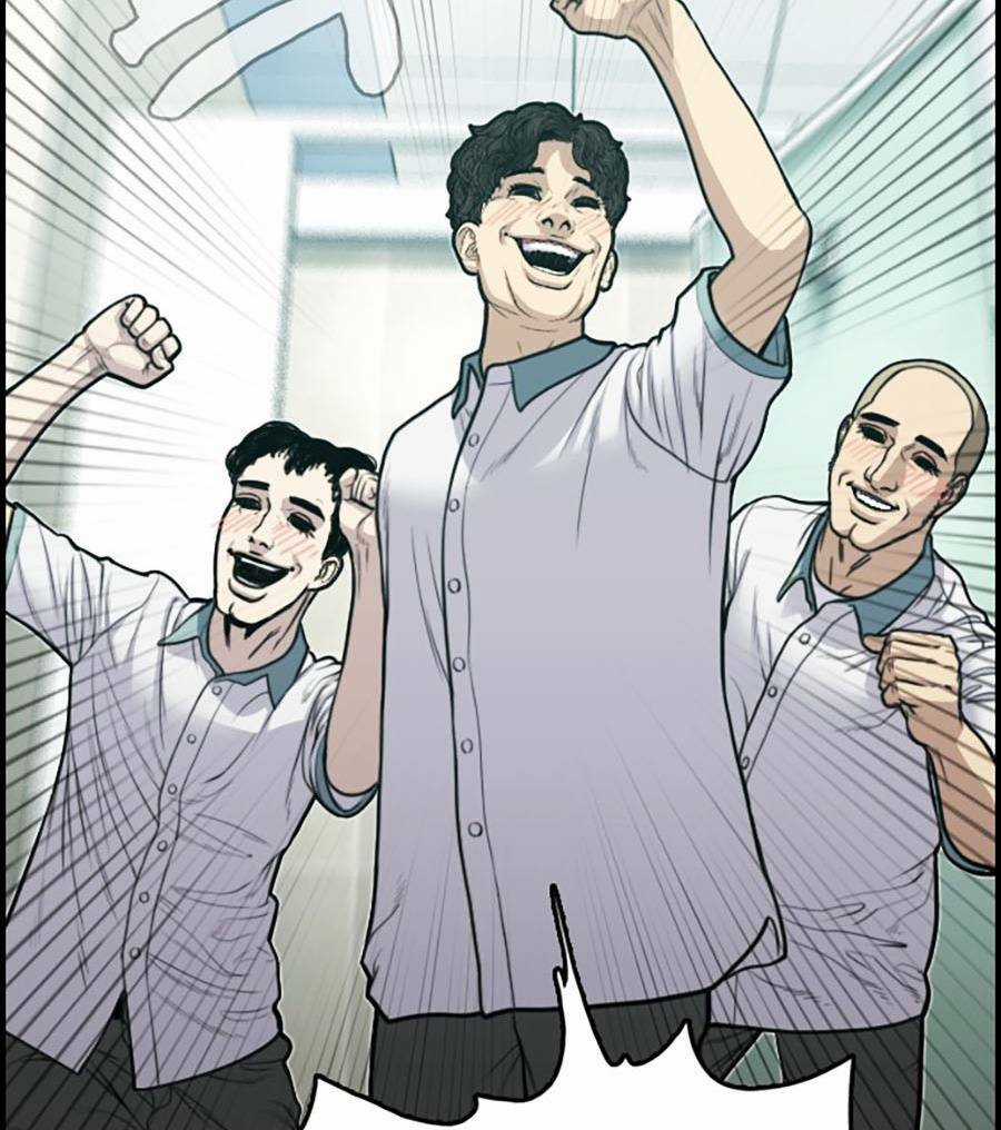 Đi Ngủ Cùng Ma Chapter 4 trang 108