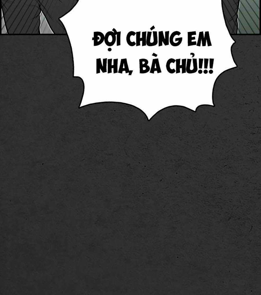 Đi Ngủ Cùng Ma Chapter 4 trang 109