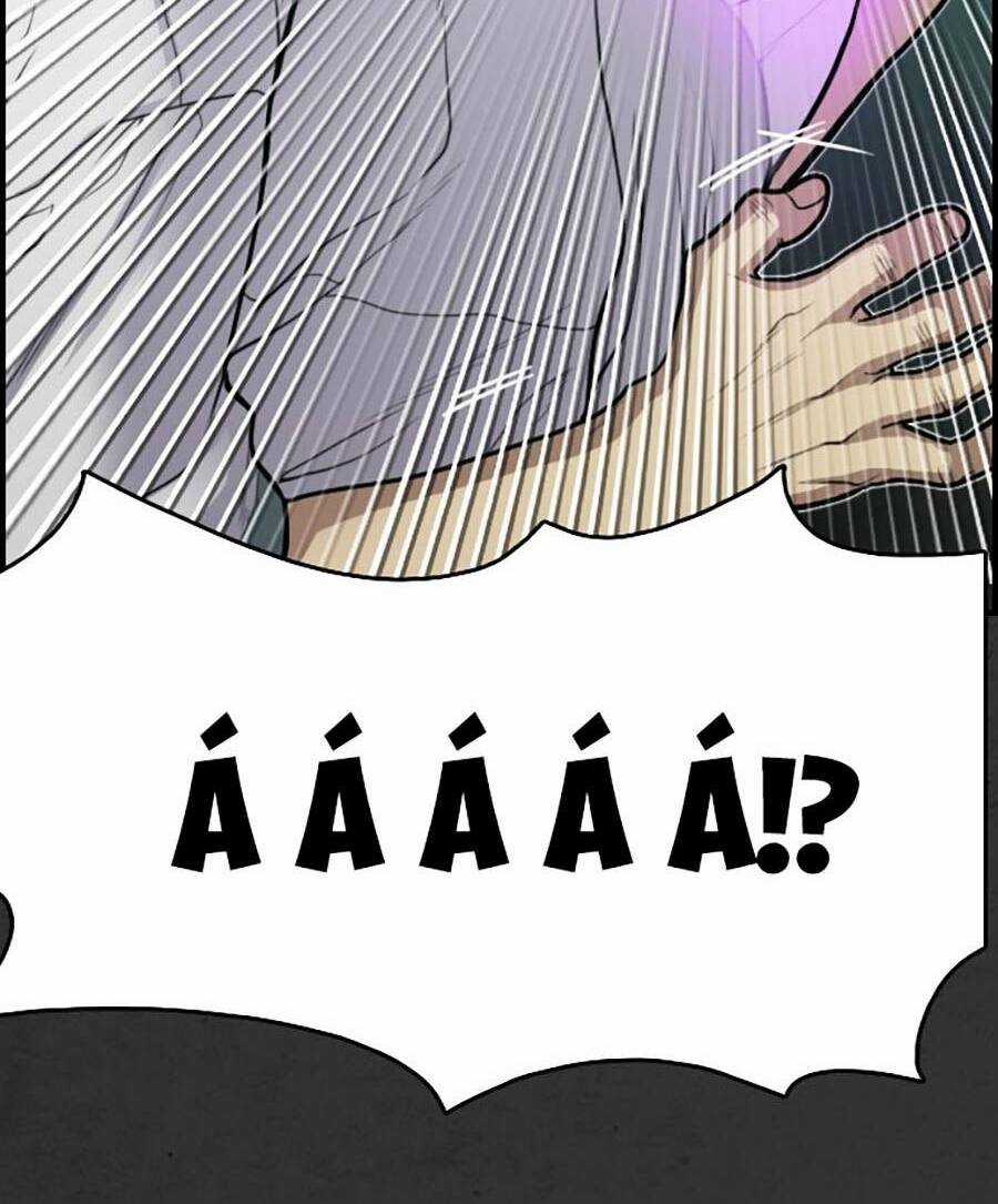 Đi Ngủ Cùng Ma Chapter 4 trang 11