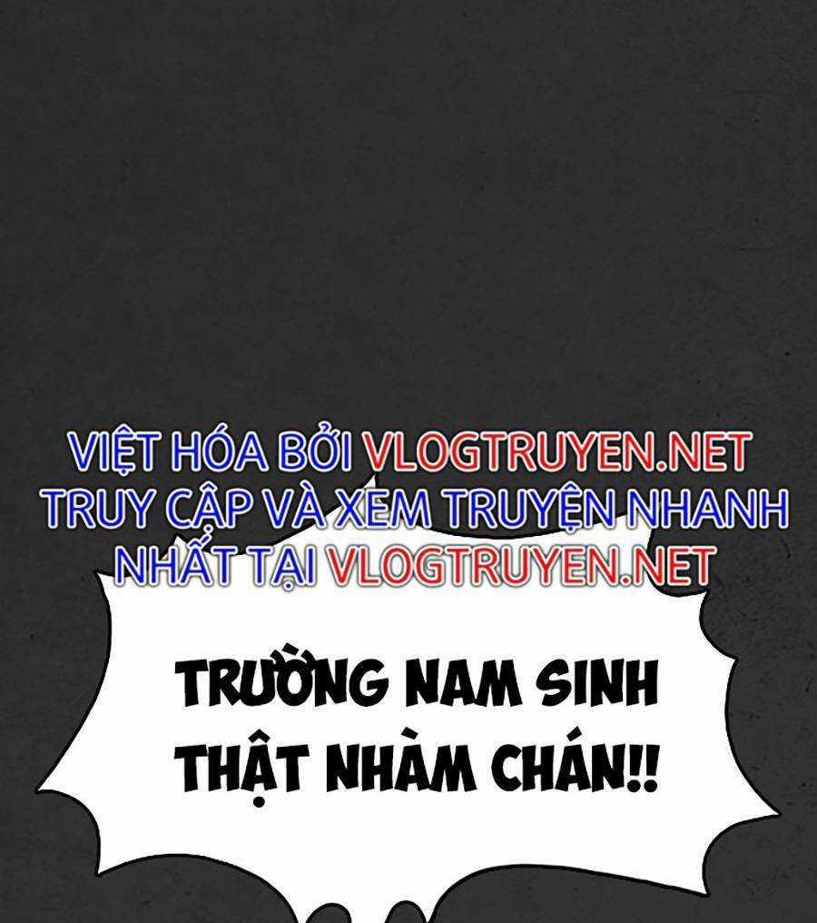 Đi Ngủ Cùng Ma Chapter 4 trang 110