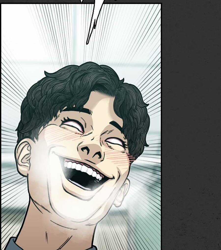 Đi Ngủ Cùng Ma Chapter 4 trang 111