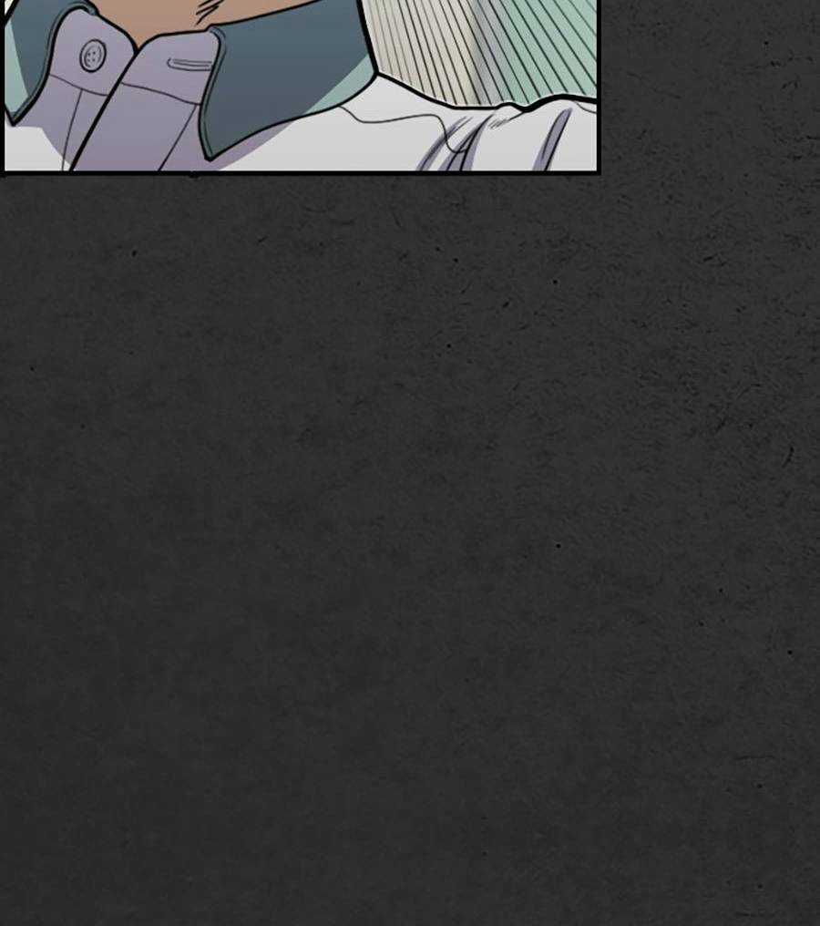 Đi Ngủ Cùng Ma Chapter 4 trang 112