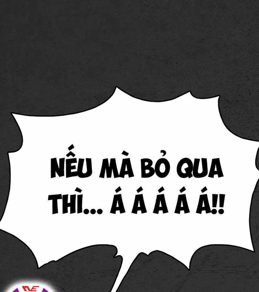 Đi Ngủ Cùng Ma Chapter 4 trang 113