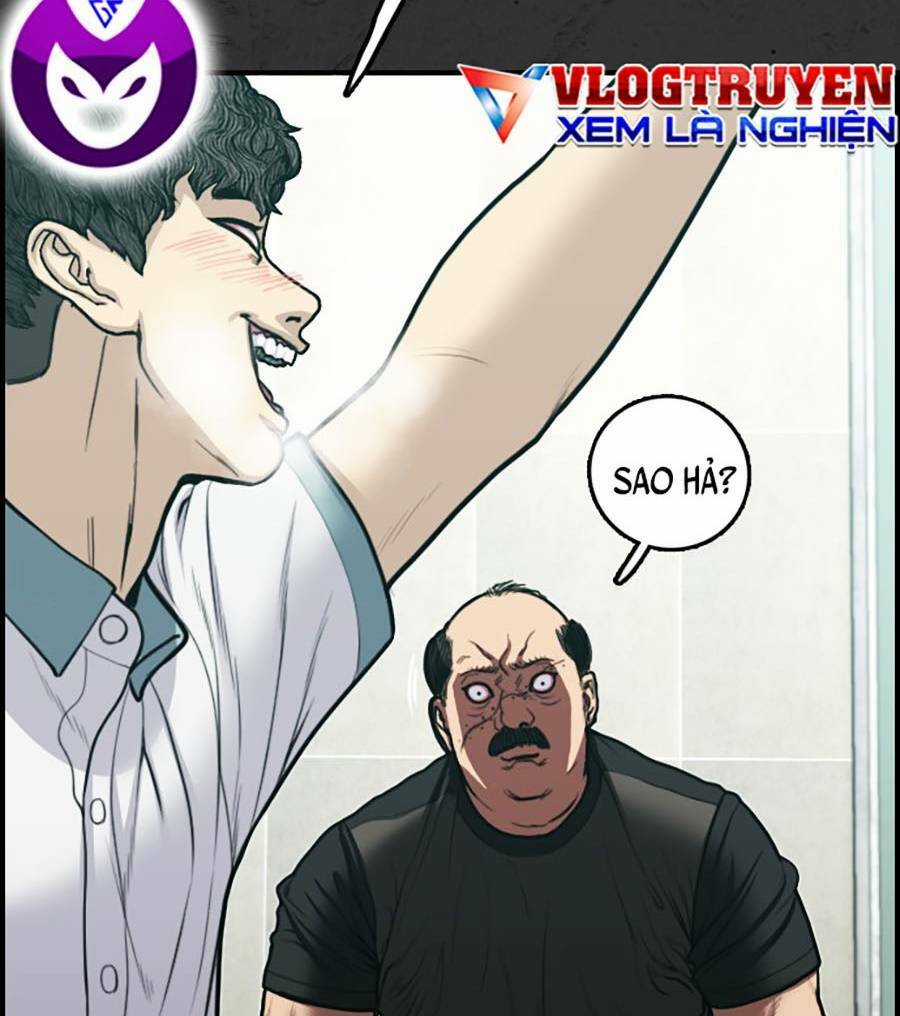 Đi Ngủ Cùng Ma Chapter 4 trang 114