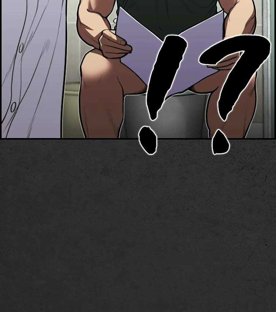 Đi Ngủ Cùng Ma Chapter 4 trang 115