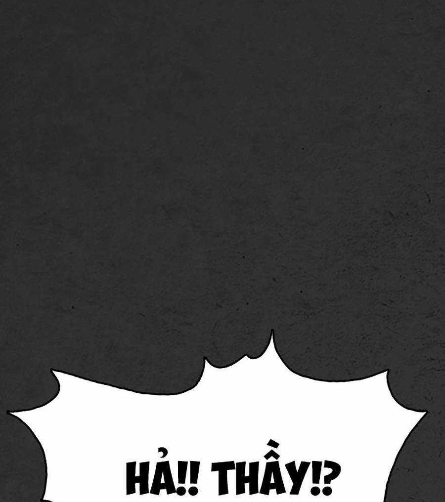 Đi Ngủ Cùng Ma Chapter 4 trang 116