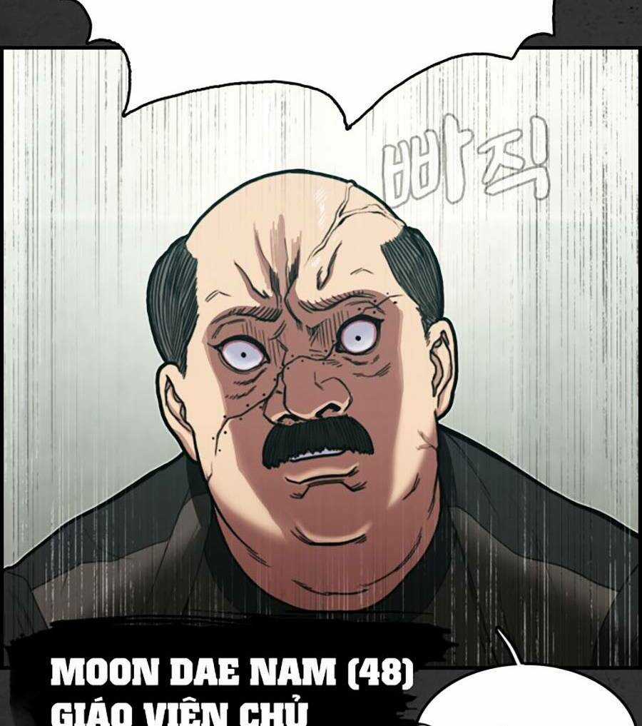 Đi Ngủ Cùng Ma Chapter 4 trang 117