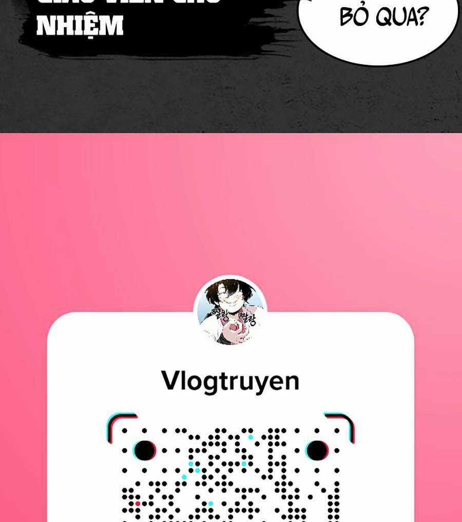 Đi Ngủ Cùng Ma Chapter 4 trang 118