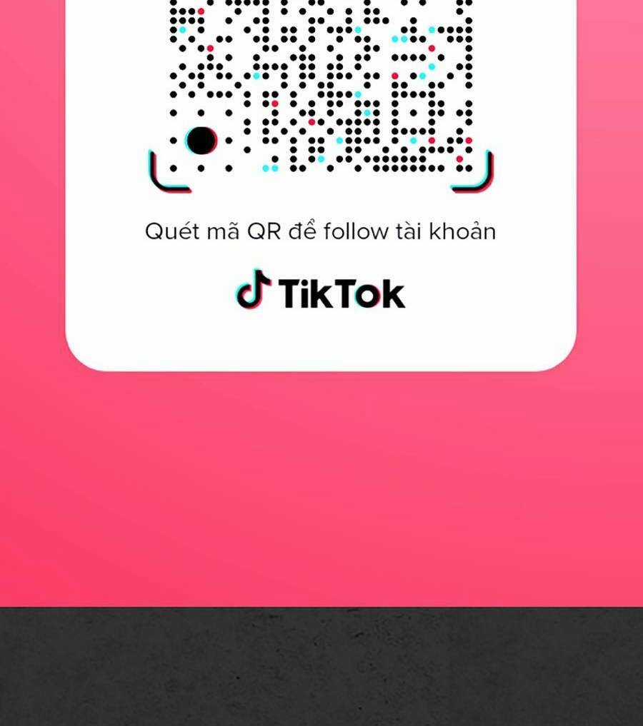 Đi Ngủ Cùng Ma Chapter 4 trang 119