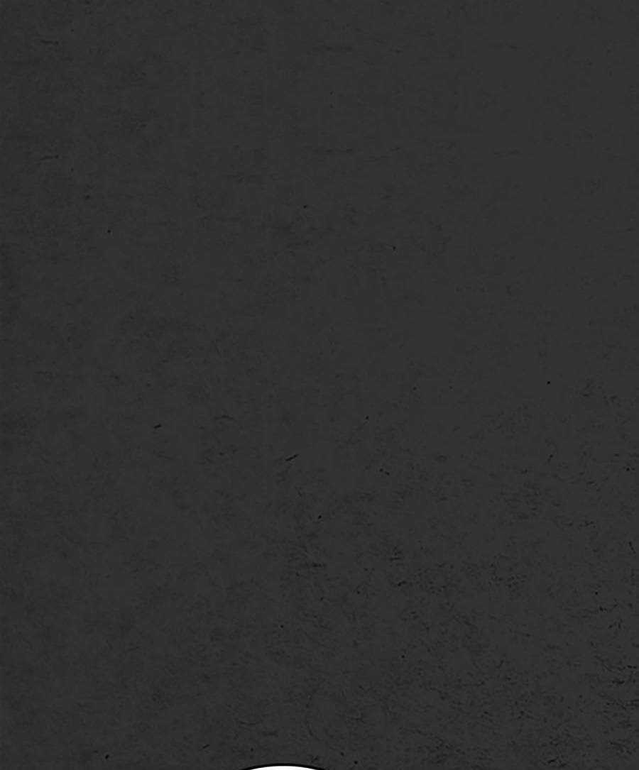 Đi Ngủ Cùng Ma Chapter 4 trang 12