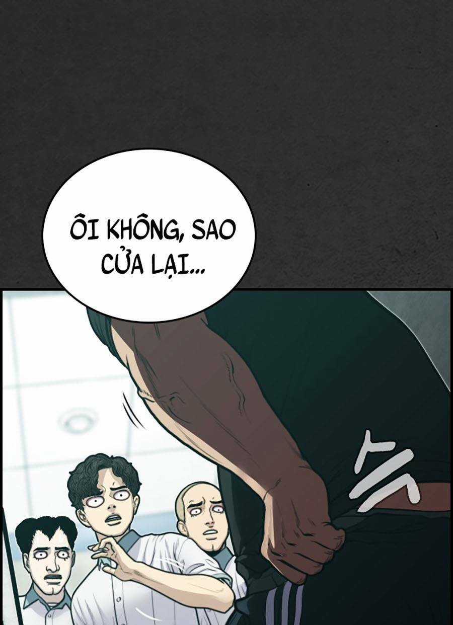 Đi Ngủ Cùng Ma Chapter 4 trang 120