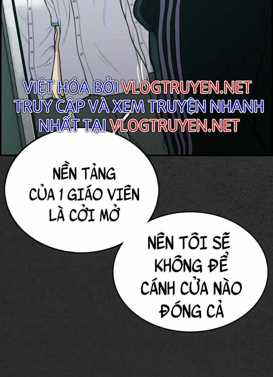 Đi Ngủ Cùng Ma Chapter 4 trang 121