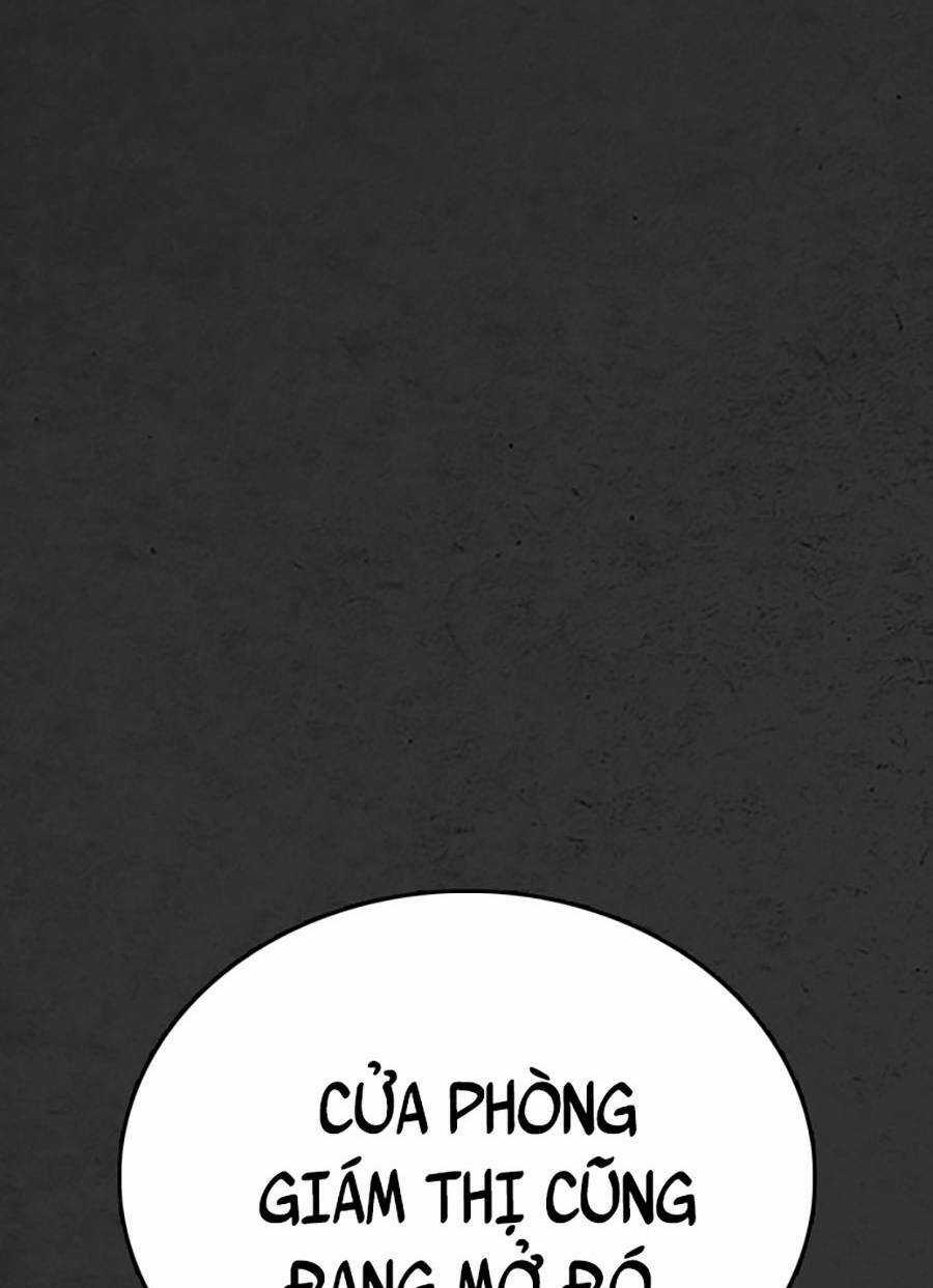 Đi Ngủ Cùng Ma Chapter 4 trang 122