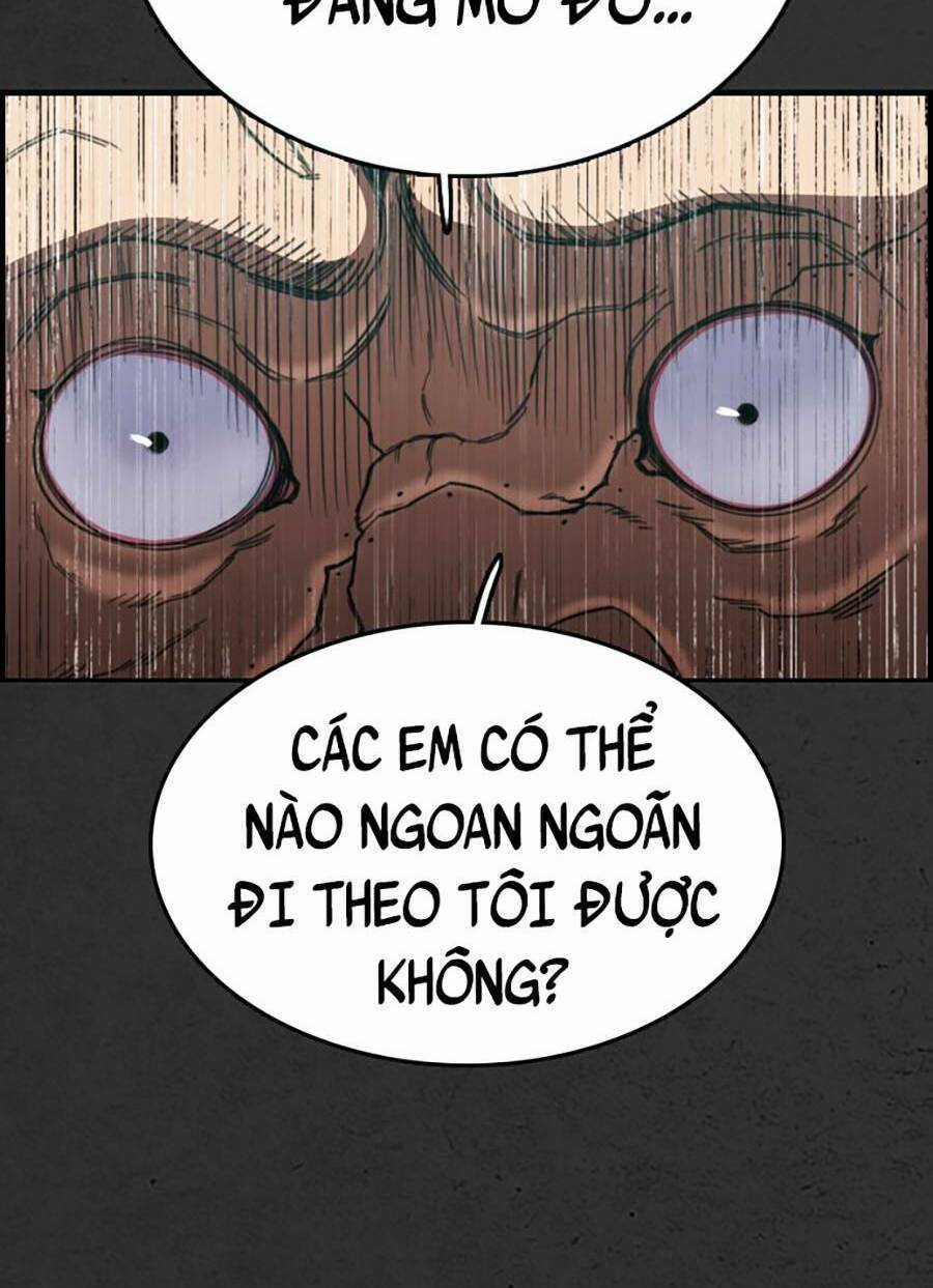 Đi Ngủ Cùng Ma Chapter 4 trang 123