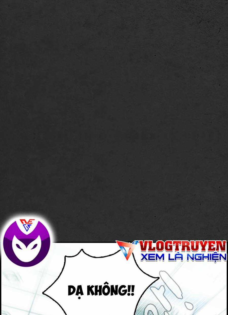 Đi Ngủ Cùng Ma Chapter 4 trang 124