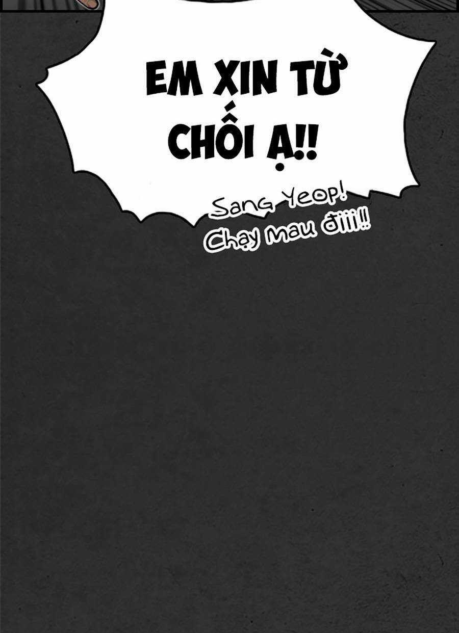 Đi Ngủ Cùng Ma Chapter 4 trang 126