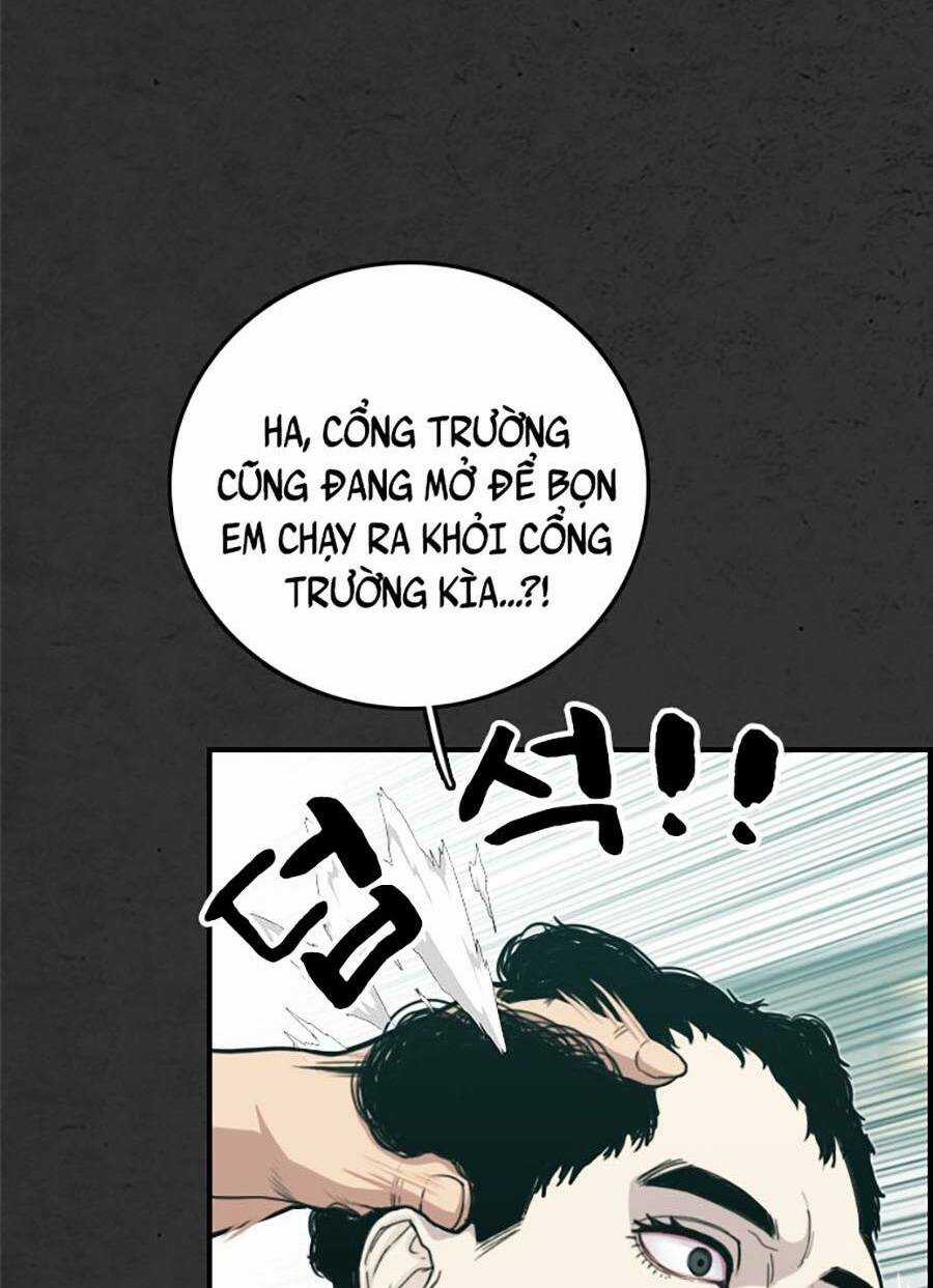 Đi Ngủ Cùng Ma Chapter 4 trang 127